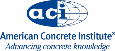 ACI Logo