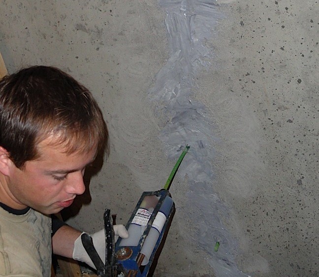 DSC003183 b8394ac393