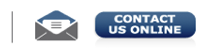 contactusbuttontop